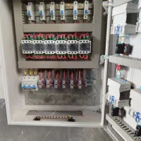 برق صنعتی .دوربین مداربسته.دزدگیر اماکن