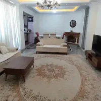 104-متر-3-خواب-خیابون-ولیعصر