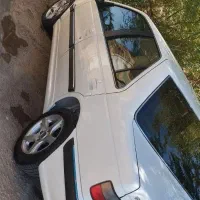 پارس 1403