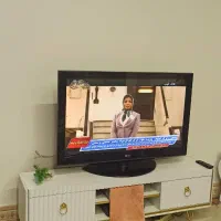 تلویزیون 42 اینچ LG