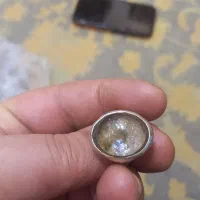 انگشترعتیقه