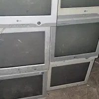 مانیتور crt