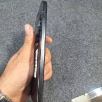 POCO C75|موبایل|میاندوآب, |دیوار