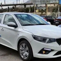 حواله فوری تارا دستی V1 پلاس  mt6