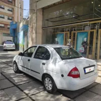تیبایک۹۸دوگانه