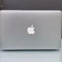 macbook air 2014|رایانه همراه|تهران, تهرانپارس غربی|دیوار
