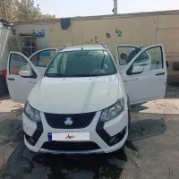 کوییک gx مدل ۱۴۰۳گانه ۸۵