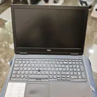 DELL 7530|رایانه همراه|تهران, میدان ولیعصر|دیوار
