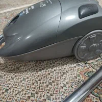 جاروبرقی درحدصفر