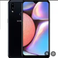 گوشی A10