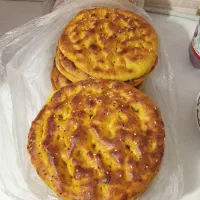 گرده شیرین  ۲تا ۵۰هزار