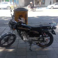 همتاز پلاس 1404درحد