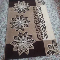 قالیچه فرش گیلیم