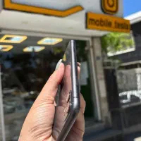 گوشیiphone 11|موبایل|همدان, |دیوار