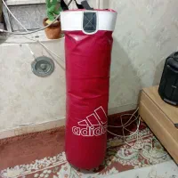 کیسه بکس سنگین
