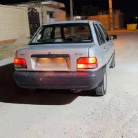 پراید ۸۷