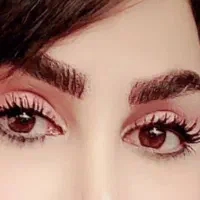 کاشت تخصصی مو، ابرو و مژه،طبیعی، پرپشت، ماندگار