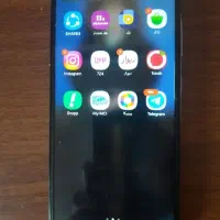 گوشی سامسونگ a52s