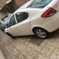 جنتو اتوماتیک ۲۰۰۷