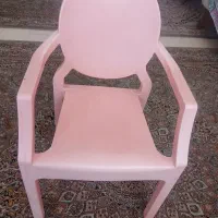 صندلی کودک   سالم