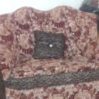 مبل راحتی