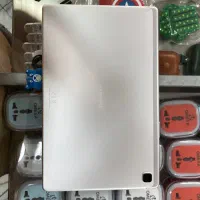 تبلت tab7 نقره ای