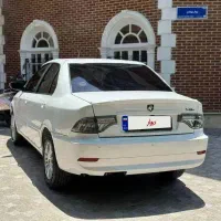 سورن ef7 رینگ و مانیتور
