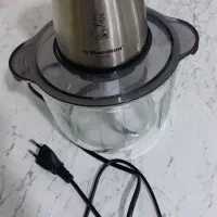 خرد کن هامیلتون