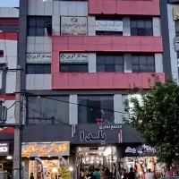 مغازه-15-متر