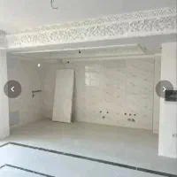 آپارتمان اندیشه صدرا ۱۰۱متر هاشم زاده|فروش آپارتمان|تبریز, |دیوار