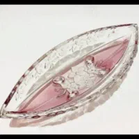 سه عدد شکلات خوری ورونیکای آلمان