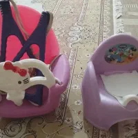 لوازم خانگی به فروش می رسد