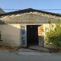 اجاره-سوله