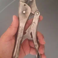 انواع آچار و ابزار اورجینال.نو و استوک.مرودشت