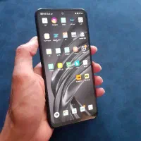 شیائومی ردمی نت ۱۲اس redmi note 12s