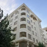 مجتمع-اریو63متر-2خوابه-یا-تهاتر-باواحدبزرگتر