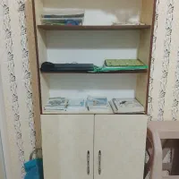 کتابخانه