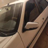 پژو|خودرو سواری و وانت|مبارکه, |دیوار