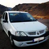 ال 90 مدل 96 بیرنگ و کم کار معاوضه هم میکنم