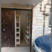 زیرپله