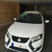 فروش کوییک GXLمدل1405