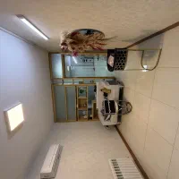 واحد-80-متری-دو-خواب-اداری-خ-ارباب