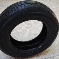 فروش لاستیک پژو