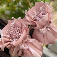 گل های که هیچ وقت خشک نمیشن