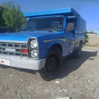 نیسان ابشنال