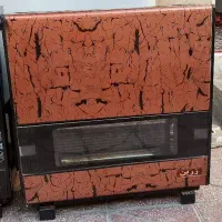بخاری
