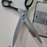 قیچی خیاطی