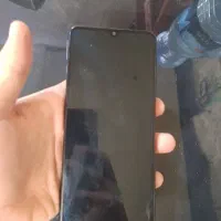 A22 128RAM 6|موبایل|قم, منبع آب|دیوار