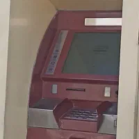 فروش خودپرداز (atm)