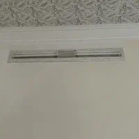 لامپ مهتابی